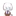 벨르