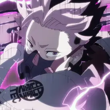 Fcv의 내가 죽어도 구하로와줄거지?