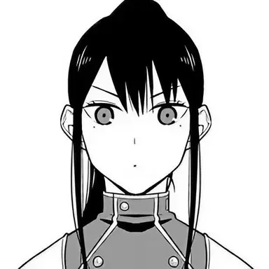 Profile image of 아시로 미나