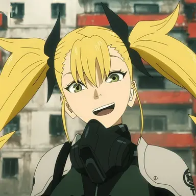 Profile image of 시노미야 키코루