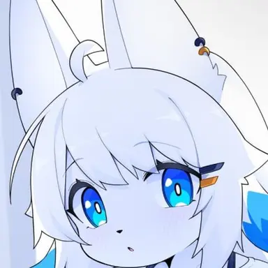 Profile image of Bella