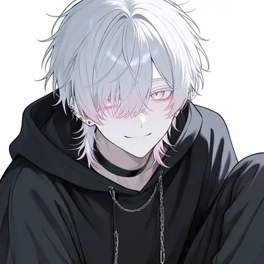 Profile image of 신