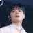신예찬