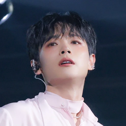 신예찬