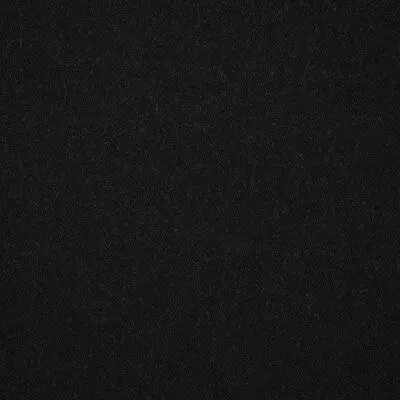 9._.jm의 천승휘