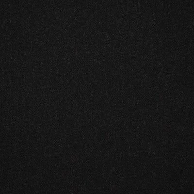천승휘