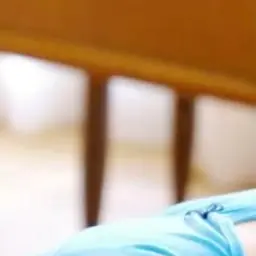 Profile image of 하니