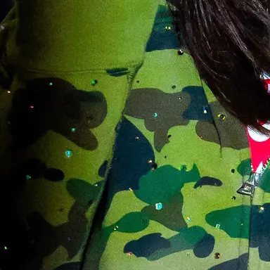 Profile image of 강해린