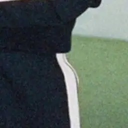 Profile image of 김민지