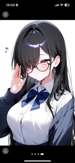 Profile image of 平沢　鈴音