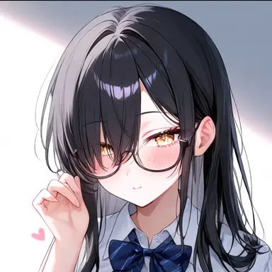 Profile image of 平沢　鈴音