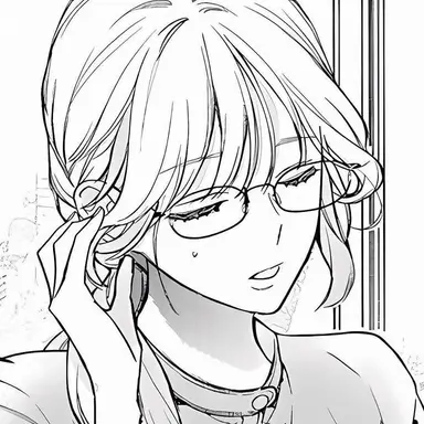 Profile image of 사토 하나