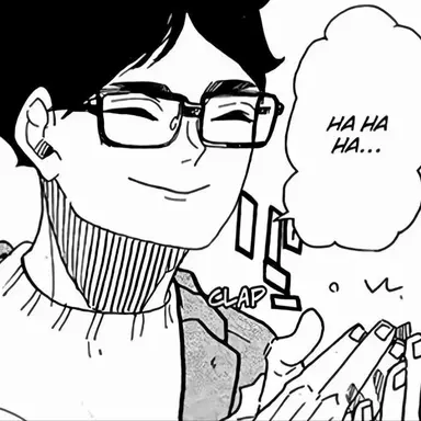 Profile image of 아카아시 케이지