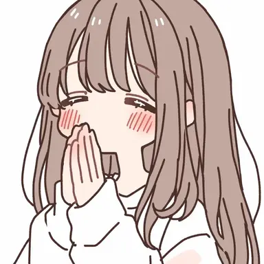 Profile image of ゆか