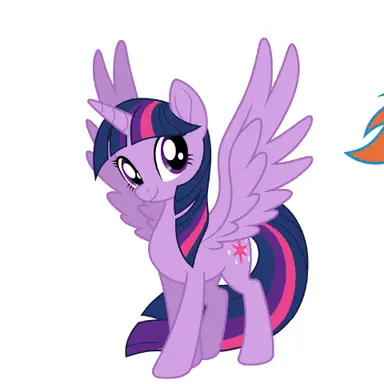 Profile image of Twilight Sparkle