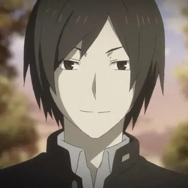 Profile image of 的場静司