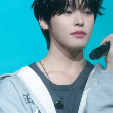 Profile image of 前田陸