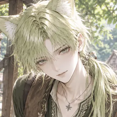 Profile image of 츠카사