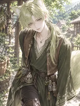 Profile image of 츠카사