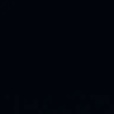 Profile image of 유하람