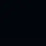 Profile image of 유하람