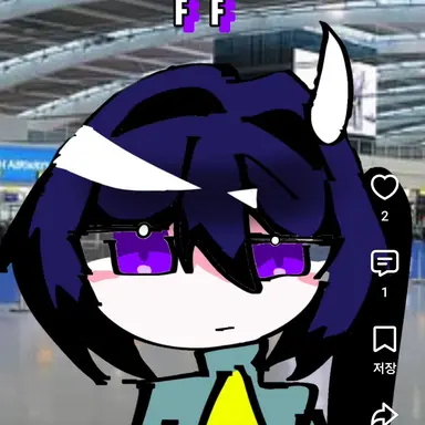 Profile image of 채렜