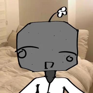 Profile image of Dosajjun