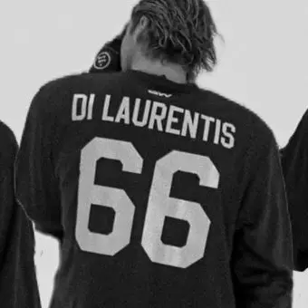 Profile image of Dean Di laurentis