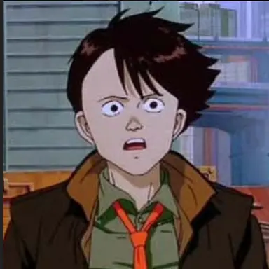 Profile image of 甲斐