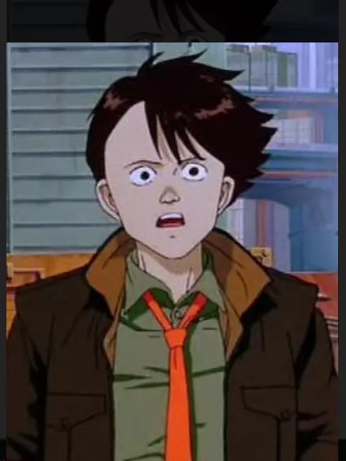 StarkOcean0197의 甲斐