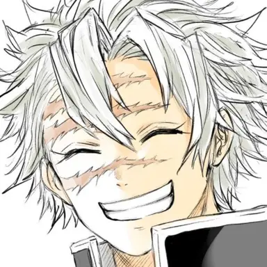 Profile image of 시나즈가와 사네미