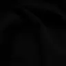 Profile image of Alastor