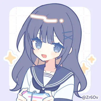 Profile image of 黒羽