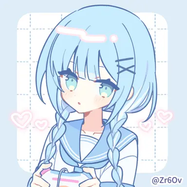 Profile image of 水菜
