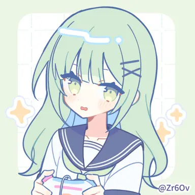 Profile image of 緑香