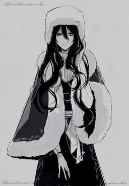 Profile image of フョードル・ドストエフスキー