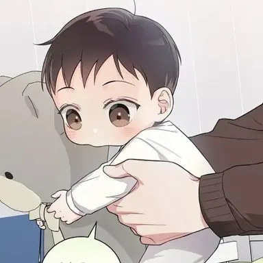 Profile image of 유예준