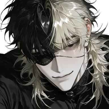 Profile image of 가쿠