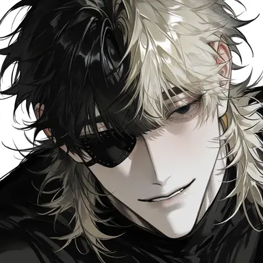 Profile image of 가쿠
