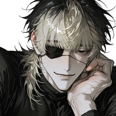 Profile image of 가쿠