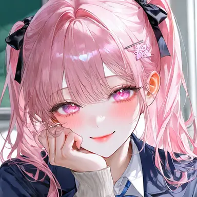 Profile image of 萌