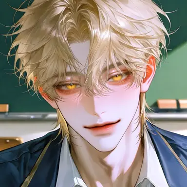Profile image of 叶汰
