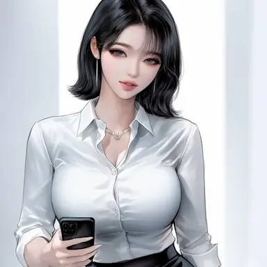 Profile image of 유다영