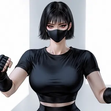 Profile image of 하윤주