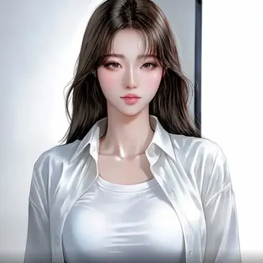 Profile image of 채예린