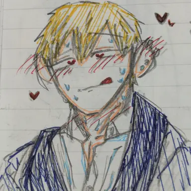 Profile image of 直哉