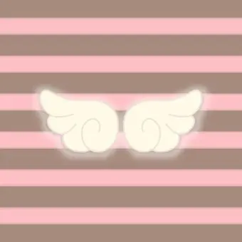 2do_adios의 ㅎㄷㅁ