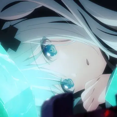 Profile image of バツミク