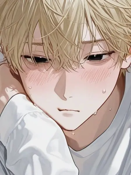 saku0909의 負けヒーロー、恋愛フラグを回収します⁉︎