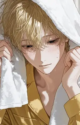 Profile image of 涼夏